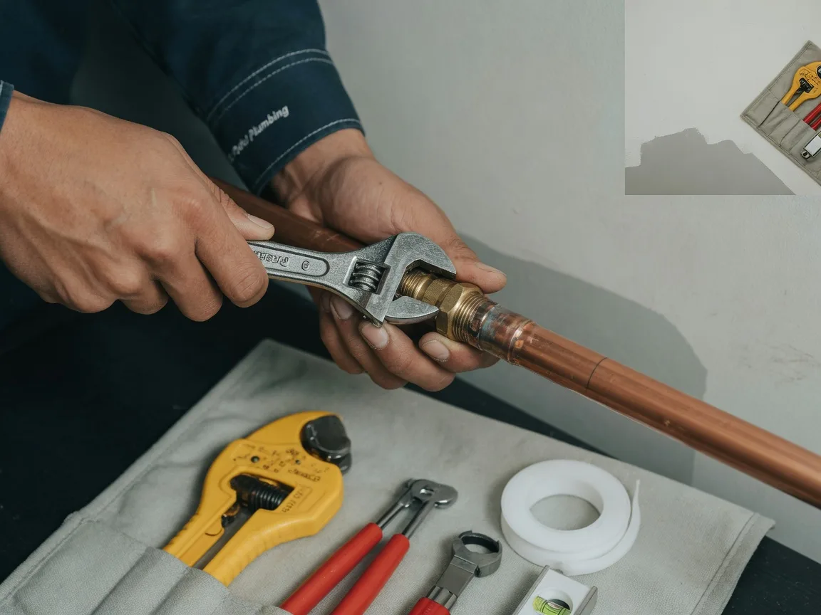 Why choose Drain Cleaning in Humptulips, WA